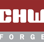 Chwforge-new-logo–