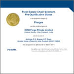 FLUOR-CERTIFICATE-thumb
