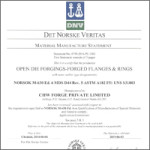 Norsok_Certificate_thumb