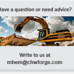 material_handeling_and_earth_mov_ezuipment