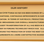 History-Banner-1-new