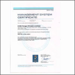 certictate27001f-200