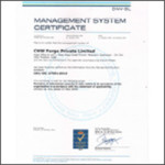 certictate27001f-pic