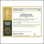 API-Monogram-thumb-img