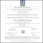 Norsok-certificate-F51-thumb