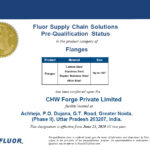 fluor-certificate-new
