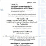 AD-2000-MERKBLATT-WO-thumb