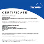 AS9100_2020-thumb-updated