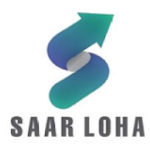 saar-loha