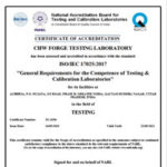 NABL_Certificate_new