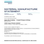 Norsok_Certificate_new