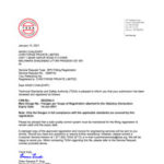 TSSA_Certificate_new