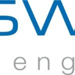 rosswag-engineering-logo (1)