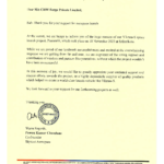 CHWFORGEPRIVATELIMITED-1